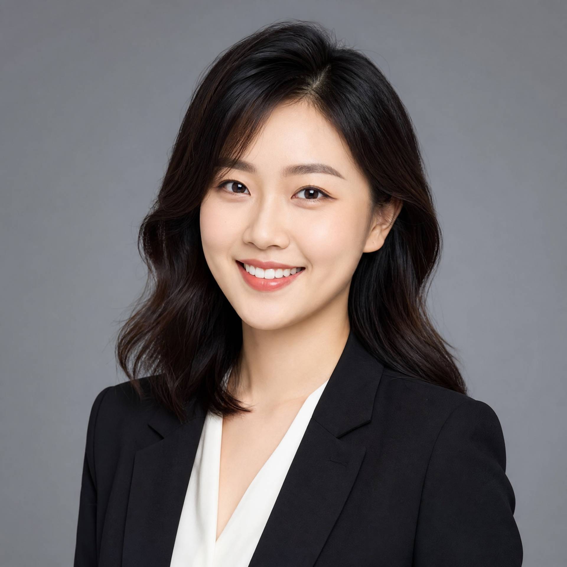 海角社区创作者美食达人