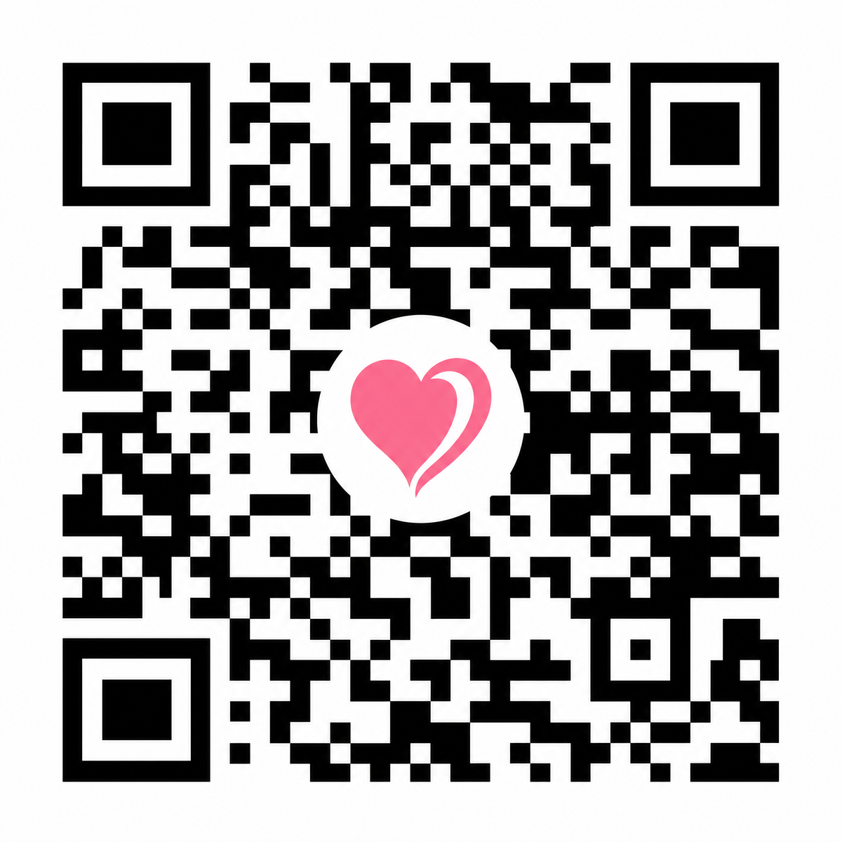 海角社区公众号二维码 yjpvke.cn